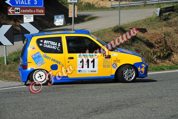 DSC_7763.jpg